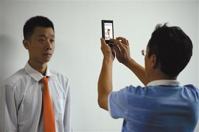 点击进入下一页