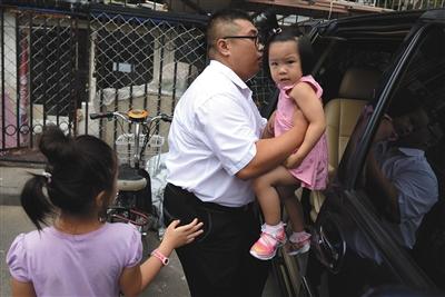 点击进入下一页