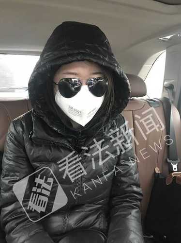 宜家玻璃杯自爆伤人被判赔4万 原被告均不服已上诉