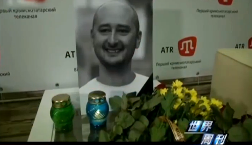 点击进入下一页