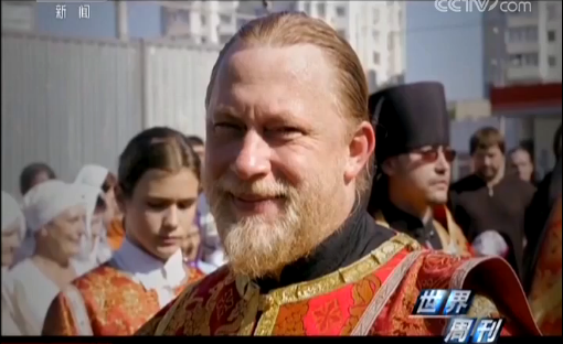 点击进入下一页