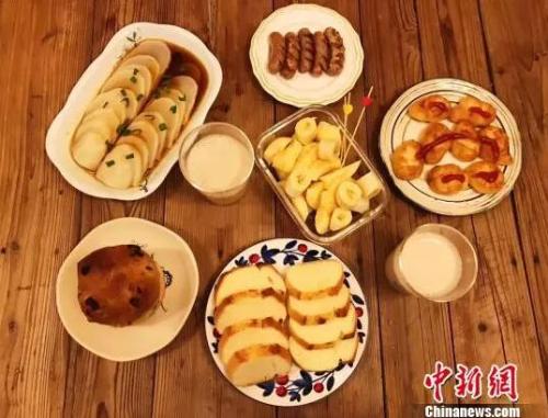 点击进入下一页