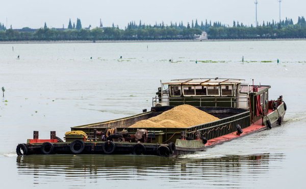 QQ截图20180730201509