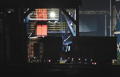 点击进入下一页