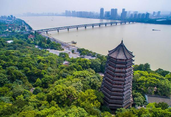 QQ截图20180801110916