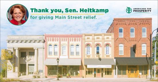 共和党金主发出断粮倒戈威胁 特朗普:我不是傀儡