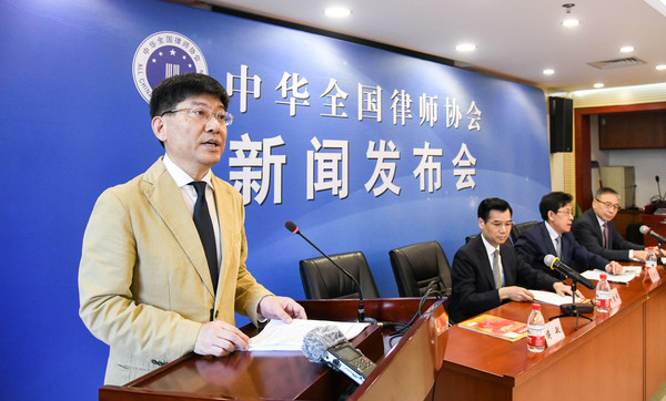 微信图片_20180801161130