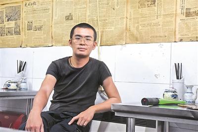 点击进入下一页