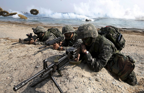 QQ截图20180802084402