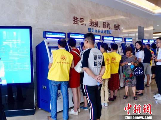 杭州深化院前医疗急救体系建设2020年救护车达260辆