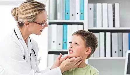 夏天遭遇季节的意外伤害如何急救？