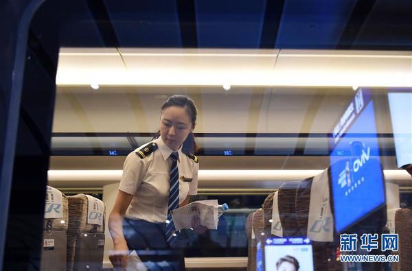 1123207353_15331166678311n