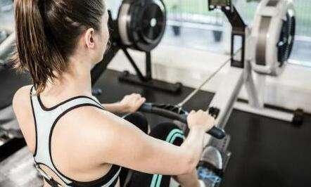 消暑美味小龙虾怎么吃才健康？