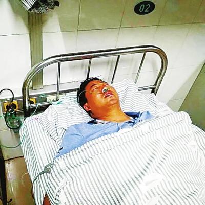 点击进入下一页