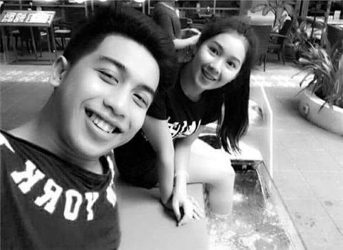 泰国前选美皇后拒绝酒吧老板求爱 被行刑式处决