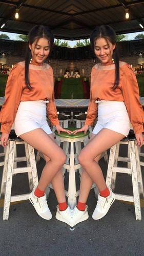 泰国前选美皇后拒绝酒吧老板求爱 被行刑式处决