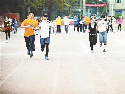 点击进入下一页