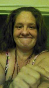 美警察近距离连开18枪 同时打死劫匪和人质被声讨