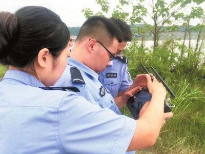 点击进入下一页