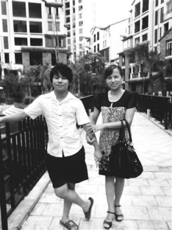 点击进入下一页