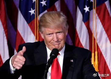 特朗普diss詹姆斯遭围攻 专家:他知道怎么吸引眼球