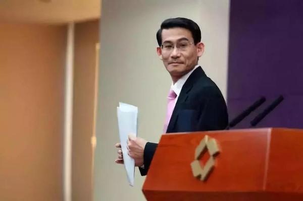 百余省级政府副职调整:两自治区政府副职近"全换"