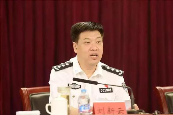 百余省级政府副职调整:两自治区政府副职近"全换"