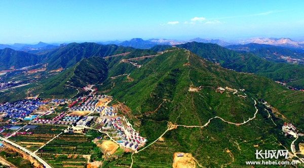 wKhTlVdnYIiEfCqSAAAAAFr2GAg411