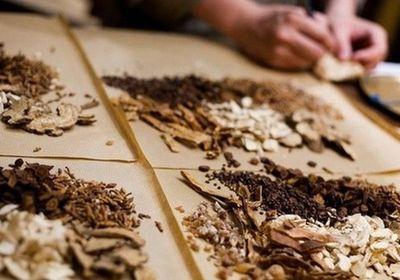 20180706094913_972902b3a5d85b8e5f77361ceebc578a_1