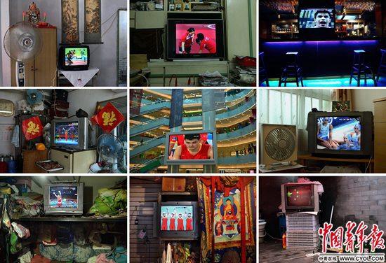 点击进入下一页