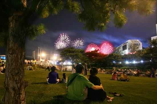 点击进入下一页