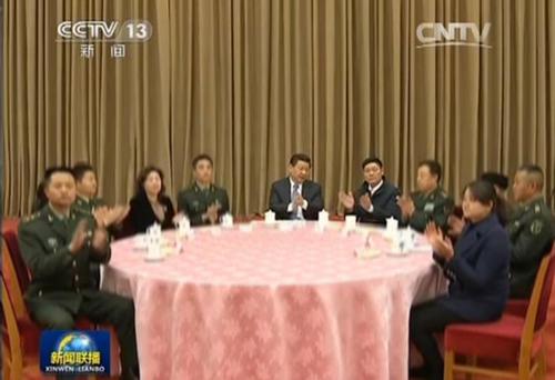 点击进入下一页