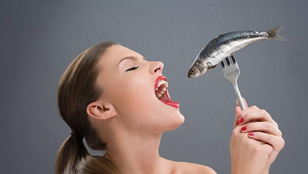 MAIN201808080924437983176287068