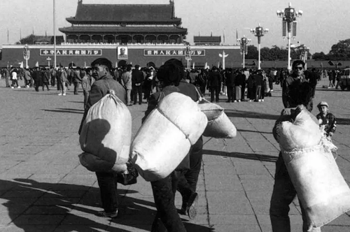 @Z)RX5(8H`MZU5[0X]Q(NPJ