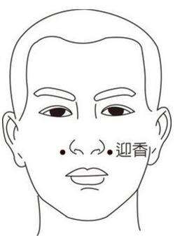 MAIN201808081105000468662579404