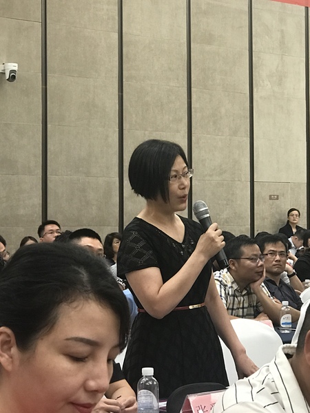 微信图片_20180809134820