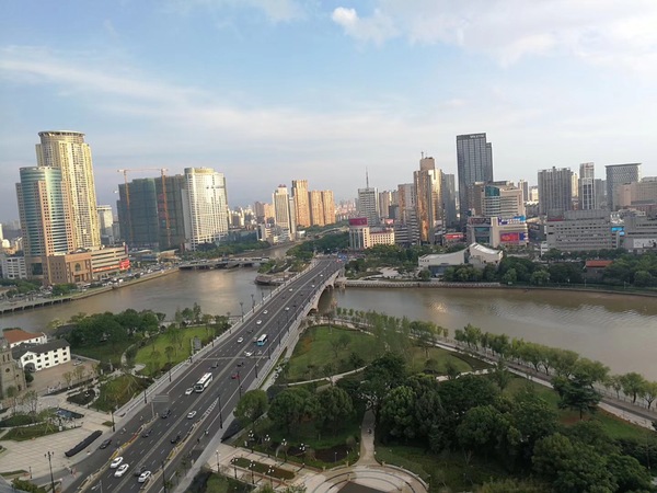 微信图片_20180809134800