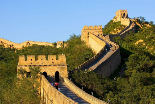 QQ截图20180809164314