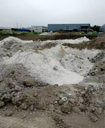 图片来源：生态环境部