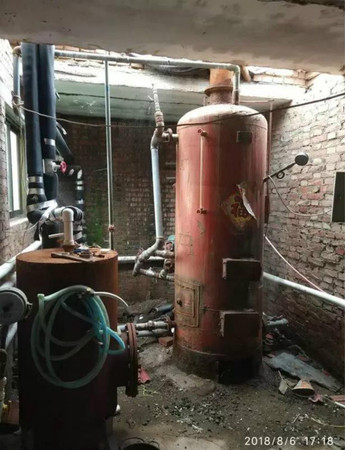 图片来源：生态环境部2