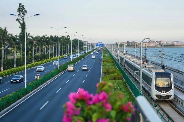 QQ截图20180810093430