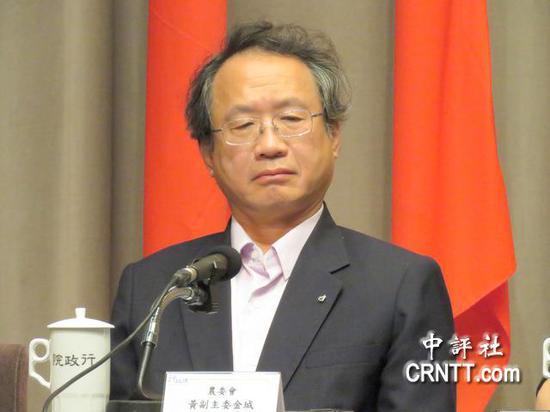 台当局称为防猪瘟禁止陆客进台湾养猪场 遭网友批