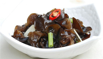 蔬菜颜色各不同 养生功效有差异