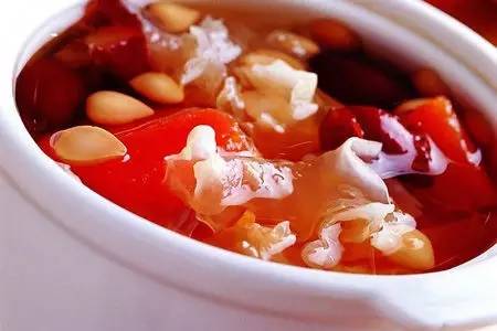 女人“好气色”是靠调出来的！