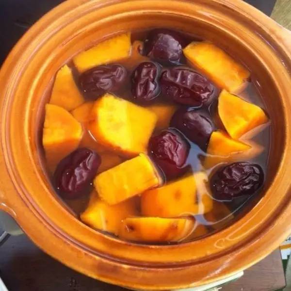 女人“好气色”是靠调出来的！