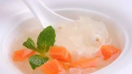 女人“好气色”是靠调出来的！