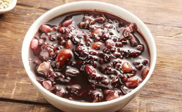 女人“好气色”是靠调出来的！