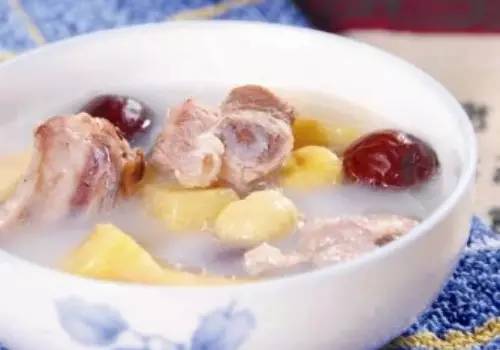 女人“好气色”是靠调出来的！