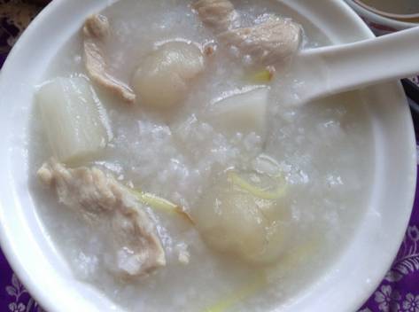 女人“好气色”是靠调出来的！