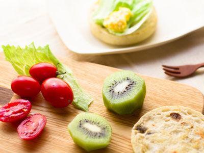 夏季胃口差正好“轻断食”？当心伤胃！